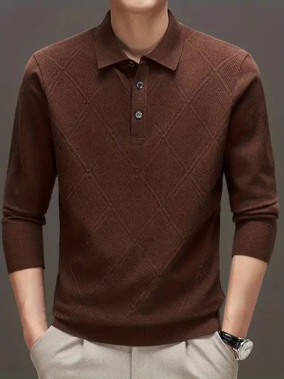 Premium Shirt For Men