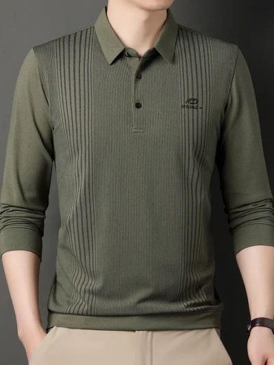 Premium Shirt For Men