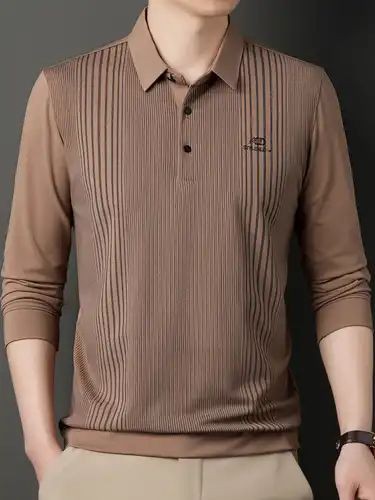 Premium Shirt For Men