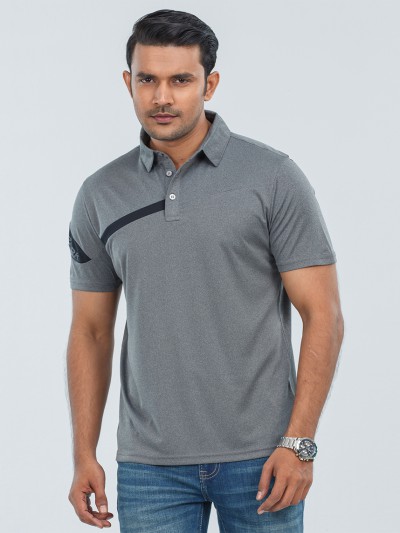 Premium Shirt For Men