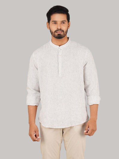 Premium Shirt For Men