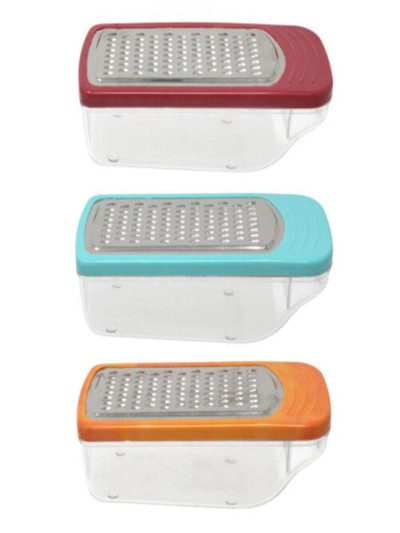 Famous Big Cheese Grater | Famous Big Cheese Grater Vegetable Tool Cutter With Unbreakable Plastic